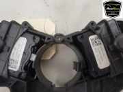 Kombischalter 20941129 Opel Adam Schrägheck 3-drs 1.4 (A14XEL) 2013