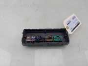 Steuergerät Heizung 13586728 Opel Zafira Tourer (P12) Großraumlimousine 1.4 Turbo 16V EcoFLEX (B14NET(Euro 6)) 2014-06