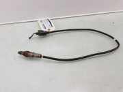 Lambdasonde 04E906262CS Cupra Formentor SUV 1.5 TSI 16V (DPCA) 2022-03 DPCA