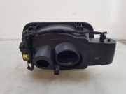 Tankklappe 2K7809857 Volkswagen Caddy Cargo V (SBA/SBH) Van 2.0 TDI BlueMotionTechnology (DTRF) 2024-04 DTRF