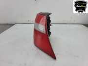 Rücklicht Rechts 1J6945096R Volkswagen Golf IV (1J1) Schrägheck 1.6 16V (BCB) 2003-05 BCB