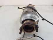 Katalysator 289G007FP0 Kia Xceed SUV 1.0 T-GDi 12V (G3LE) 2022-07