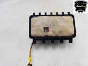 Airbag Beifahrer 649344800G Nissan Qashqai (J12) SUV 1.3 DIG-T MHEV 16V (HR13DDT) 2023-07