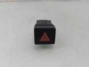 Warnleuchte Schalter 8W0941509A Audi A5 Sportback (F5A/F5F) Liftback 2.0 40 TFSI Mild Hybrid 16V (DMSA) 2021-01