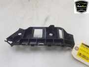 Stoßfängerbefestigung Links Hinten 2GS807393A Volkswagen Polo VI (AW1) Schrägheck 5-drs 1.0 TSI 12V (DLAC) 2019-11 DLAC