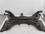 Motorträger 62400B9000 Hyundai i10 (B5) Schrägheck 1.0 12V (G3LA) 2014-03