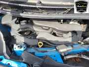 Getriebe Automatik ABS 1611551780 Toyota Aygo (B40) Schrägheck 1.0 12V VVT-i (1KR-FE) 2019-01