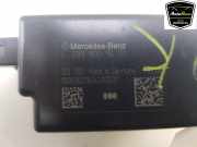 Lenkschloss A0999008701 Mercedes-Benz GLB (247.6) SUV 1.3 GLB-180 Turbo 16V (M282.914) 2021-07