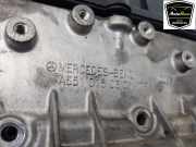 Zylinderkopf A6510105511 Mercedes-Benz GLK (204.7/9) SUV 2.2 200 CDI 16V BlueEfficiency (OM651.913) 2014-07