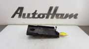 Batteriekasten 31301934 Volvo V40 (MV) Schrägheck 5-drs 2.0 D2 16V (D4204T8(Euro 6b)) 2016-06