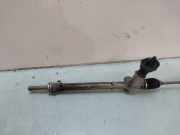 Lenkgetriebe 2Q1423057J Audi A1 Sportback (GBA) Schrägheck 5-drs 1.0 30 TFSI 12V (DKJA) 2020-01