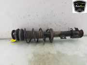 Stoßdämpfer Links Vorne Suzuki SX4 S-Cross (JY) SUV 1.4 Booster Jet Turbo 16V SHVS (K14D) 2023