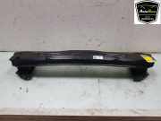 Stoßstangenrahmen Hinten 740000813 BMW X3M (F97) SUV 3.0 TwinPower Turbo 24V Competition (S58-B30A) 2020-03