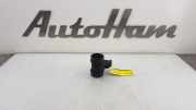 Luftmengenmesser 280218031 Opel Agila (A) Großraumlimousine 1.0 12V (Z10XE) 2002