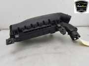 Luftfiltergehäuse 9812735680 Opel Corsa F (UB/UH/UP) Schrägheck 5-drs 1.2 Turbo 12V 100 (F12XHL(EB2ADTD)) 2020