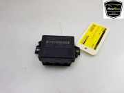 Pdc Steuergerät 8E0919283D Audi A4 Avant (B7) Kombi 2.0 TFSI 20V Quattro (BPG) 2008