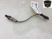 Lambdasonde 9810634380 Peugeot 2008 (CU) Großraumlimousine 1.2 12V e-THP PureTech 110 (EB2ADT(HNP)) 2018-02