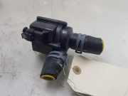 Extra Wasserpumpe 5Q0965561B MAN TGE Van 2.0 TDI (DMZE) 2024-11