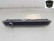 Radio Bedienungselemente 61315A47C31 BMW X5 (G05) SUV xDrive 45 e iPerformance 3.0 24V (B58-B30C) 2022-04