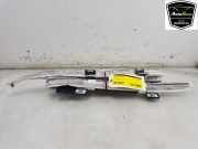 Dachairbag Links 6F0880741G Seat Ibiza V (KJB) Schrägheck 5-drs 1.0 12V (CHYB) 2018