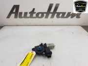 Fensterhebermotor 71777782 Alfa Romeo Giulietta (940) Schrägheck 1.4 TB 16V MultiAir (940.A.2000) 2012-04