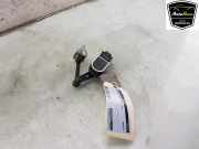 Niveausensor A2229050503 Mercedes-Benz C Estate (S205) Kombi C-350 e 2.0 16V (M274.920) 2015-05