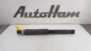 Stoßdämpfer Links Hinten 562109815R Renault Clio IV (5R) Schrägheck 5-drs 1.5 Energy dCi 90 FAP (K9K-628(K9K-E6)) 2015-12