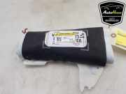 Airbag Sitz Volvo XC40 536 32288537