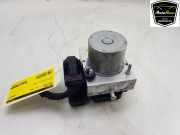 Abs Pumpe ABS 110354100A Tesla Model S Liftback Plaid (5D2) 2023-06