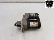 Anlasser 55578921 Opel Zafira Tourer (P12) Großraumlimousine 1.4 Turbo 16V EcoFLEX (B14NET(Euro 6)) 2013-02