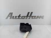 Batteriekasten 7440402800HV Toyota Corolla Touring Sport (E21/EH1) Kombi 1.8 16V Hybrid (2ZRFXE) 2021