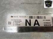 Motorsteuerger?t 237106048S Dacia Sandero III Schr?gheck 1.0 TCe 100 12V ECO-G (H4D-480(H4D-F4)) 2021