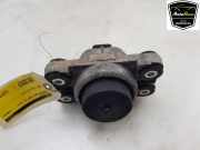 Motorhalter DPLA6A003BC Land + Range Rover Range Rover Sport (LW) Geländewagen 3.0 SDV6 (306DT(Euro 5) 2014-04