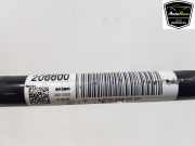 Stabilisatorstange Hinten A2063260000 Mercedes-Benz C (W206) Limousine C-300 2.0 EQ Boost Turbo (M254.920) 2021-07