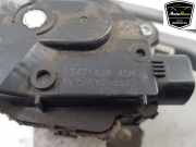 Scheibenwischermotor 13471428 Opel Insignia Sports Tourer Kombi 1.6 Turbo 16V 200 (D16SHT(Euro 6d-temp)) 2019-02