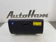 Handschuhfach 555500H010 Citroën C1 Schrägheck 1.0 12V VVT-i (1KR-FE(CFB)) 2020-11