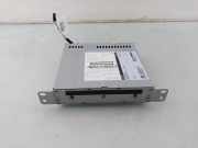 Cd-Player 9805593680 Peugeot 308 SW (L4/L9/LC/LJ/LR) Kombi 5-drs 1.2 12V e-THP PureTech 110 (EB2ADT(HNP)) 2017-07