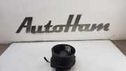 Heizgebläse Motor 8E1820021D Audi A4 Avant (B6) Kombi 1.8 T 20V (BFB) 2002
