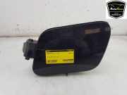 Tankklappe 9831475980 Peugeot 2008 (UD/UK/UR/US/UX) Großraumlimousine 1.2 VTi 12V PureTech 100 (EB2ADT(HNK)) 2020-11