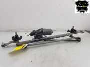 Scheibenwischermotor 13471428 Opel Insignia Sports Tourer Kombi 1.5 Turbo 16V 165 (D15SFT(Euro 6d-temp)) 2020-08