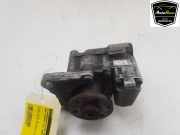 Servolenkung Pumpe 677936206 BMW 5 serie Touring (E61) Kombi 523i 24V (N53-B25A) 2008