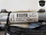 Dachairbag Links 52009375 Fiat 500 (312) Schrägheck 1.2 (169.A.4000(Euro 5)) 2008-08