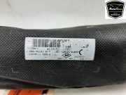 Airbag Sitz 985H10581R Dacia Sandero II Schr?gheck 0.9 TCE 12V (H4B-408(H4B-B4)) 2015