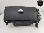 Handschuhfach 51169811004 Mini Countryman (R60) SUV 1.6 Cooper D (N47-C16A) 2011-05