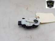 Luftklappe Stellmotor A24051103312 Volvo XC60 II (UZ) SUV 2.0 T6 16V Recharge, Twin Engine AWD (B4204T52) 2023-11