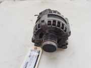 Lichtmaschine V-Snaar 05E903026B Volkswagen Polo VI (AW1) Schrägheck 5-drs 1.0 TSI 12V (DLAC) 2021-04 DLAC