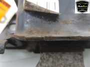 Getriebestütze ABS 8V517M121AE Ford B-Max (JK8) Großraumlimousine 1.0 EcoBoost 12V 100 (SFJD) 2014-03