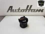 Heizgebläse Motor T918262 Peugeot 108 Schrägheck 1.0 12V (1KRFE(CFB)) 2017-05