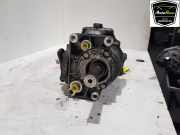 Vorderachsgetriebe ABS 02M409053Q Audi TT Roadster (8N9) Cabrio 1.8 20V Turbo Quattro (BAM) 2002