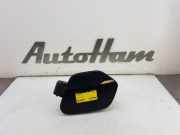 Tankklappe 39167575 Opel Corsa F (UB/UH/UP) Schrägheck 5-drs 1.2 12V 75 (F12XEL(EB2FD)) 2020